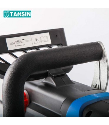 اره برقی درخت بر هیوندای مدل HP2440-CS