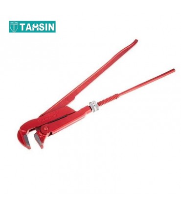 آچار لوله گیر ایران پتک مدلMA2010 سایز 2اینچ