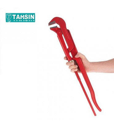 آچارلوله گیرایران پنک مدل MA2210 سایز 3