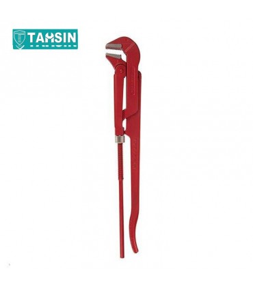 آچارلوله گیرایران پنک مدل MA2210 سایز 3