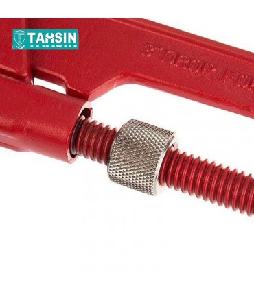 آچارلوله گیرایران پنک مدل MA2210 سایز 3