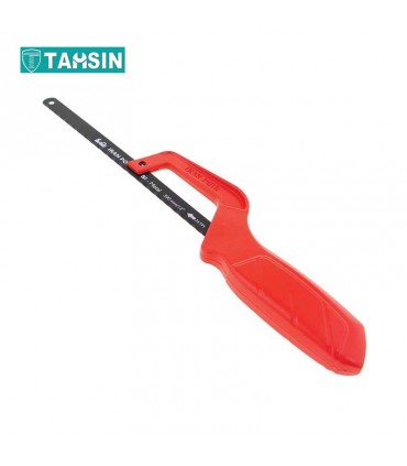 مینی اره دستی ایران پتک مدل CF1010