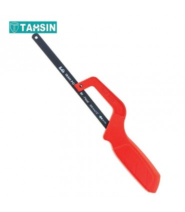 مینی اره دستی ایران پتک مدل CF1010