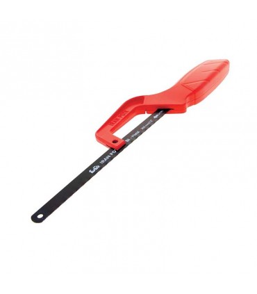 مینی اره دستی ایران پتک مدل CF1010 کارتن 12 عددی