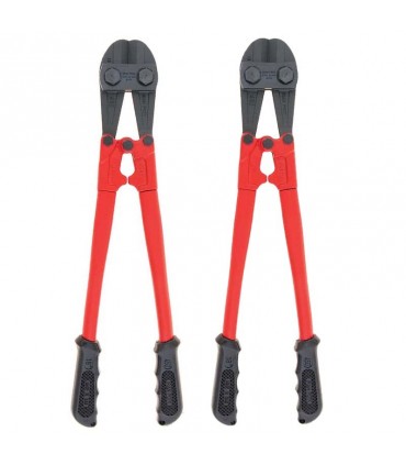 قیچی مفتول بر ایران پتک مدل CA1410 سایز 350 میلی متر