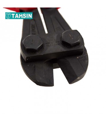 قیچی مفتول بر ایران پتک مدل CA1410 سایز 350 میلی متر