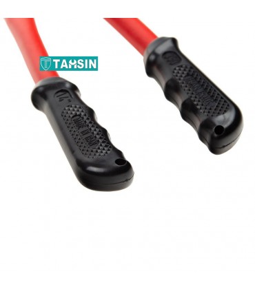 قیچی مفتول بر ایران پتک مدل CA1410 سایز 350 میلی متر