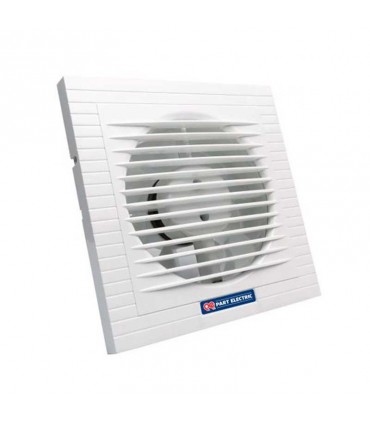 هواکش کلاسیک پارت الکتریک مدل 5515 سایز 15