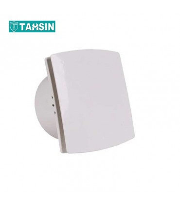 هواکش یونیورسال پارت الکتریک مدل 5615 سایز 15