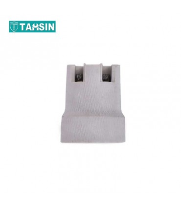 سرپیچ تونلی پارت الکتریک مدل 9073