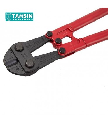 مفتول بر ایران پتک مدل  CA3010 سایز 750 میلیمتر