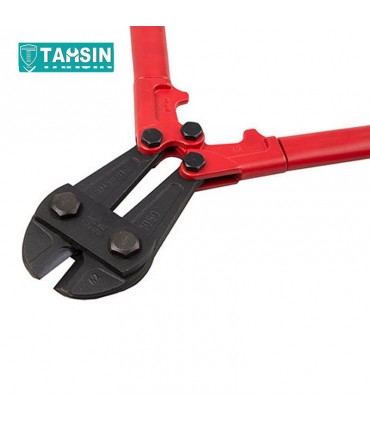 مفتول بر ایران پتک مدل  CA3010 سایز 750 میلیمتر