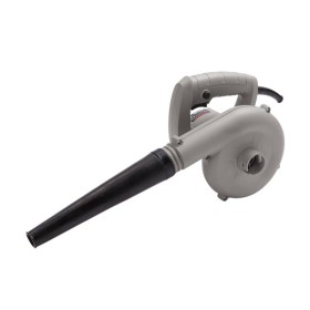 بلوور کرون مدل CT17002