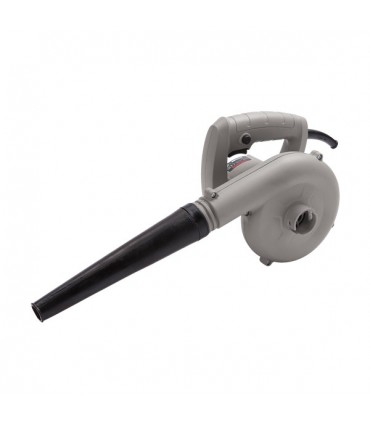 بلوور کرون مدل CT17002