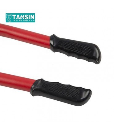 مفتول بر ایران پتک مدل  CA3010 سایز 750 میلیمتر