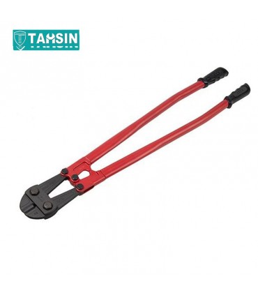 مفتول بر ایران پتک مدل  CA3010 سایز 750 میلیمتر