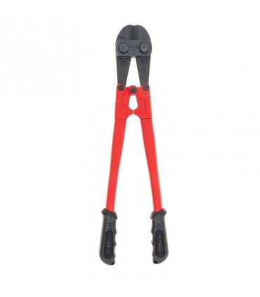 مفتول بر ایران پتک مدل  CA3010 سایز 750 میلیمتر