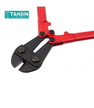 مفتول بر ایران پتک مدل CA 3610 سایز 900