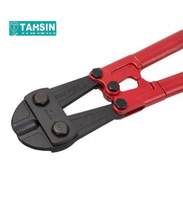 مفتول بر ایران پتک مدل CA 3610 سایز 900