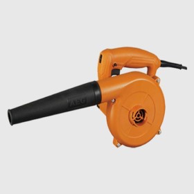 دمنده و مکنده آاگ مدل  GM600E