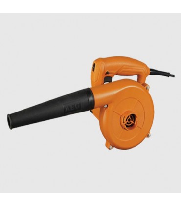 دمنده و مکنده آاگ مدل  GM600E