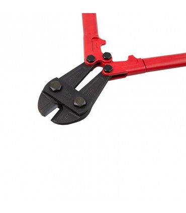 مفتول بر ایران پتک مدل CA 4210 سایز 1050