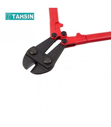 مفتول بر ایران پتک مدل CA 4210 سایز 1050