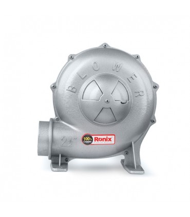 دم برقی رونیکس مدل 1222