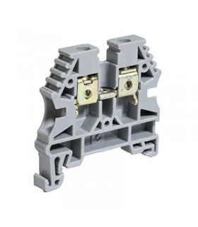 ترمینال ریلی پارت الکتریک مدل 873 جریان 16 آمپر