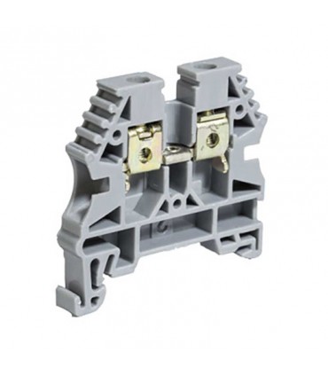 ترمینال ریلی پارت الکتریک مدل 873 جریان 16 آمپر