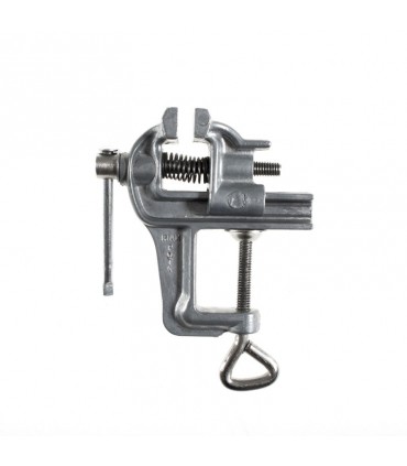 گیره ظریفکاری ایران پتک مدل KE1010