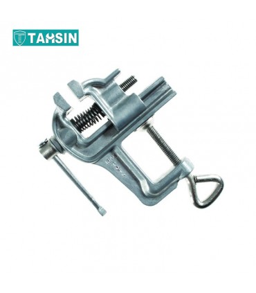 گیره ظریفکاری ایران پتک مدل KE1010