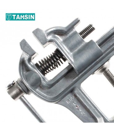 گیره ظریفکاری ایران پتک مدل KE1010