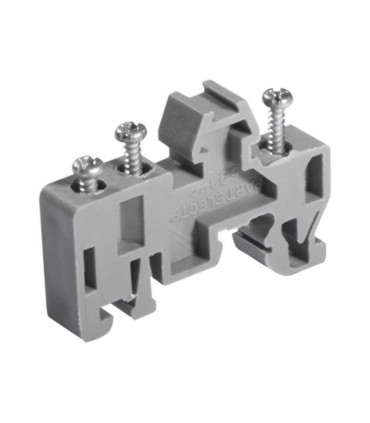 بست انتهایی سه پیچ پارت الکتریک مدل 919