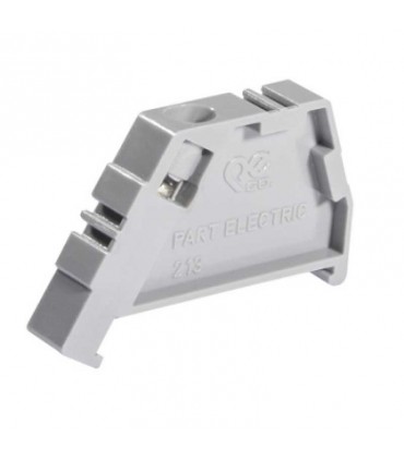 بست انتهایی تک پیچ پارت الکتریک مدل 919/1