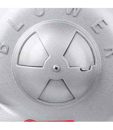 دم برقی رونیکس مدل 1222