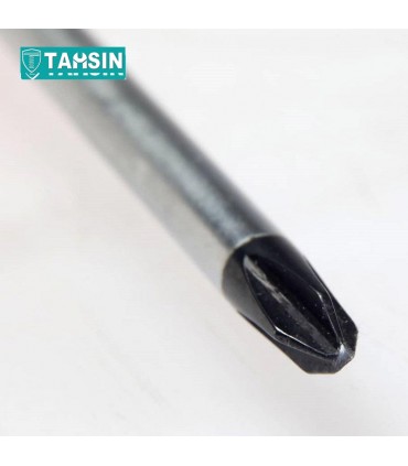 پیچ گوشتی چهار سو ایران پتک مدل QA 1010 سایز 60-3