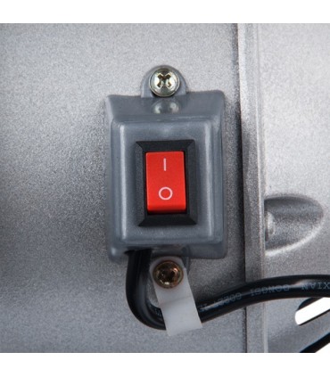 دم برقی رونیکس مدل 1222