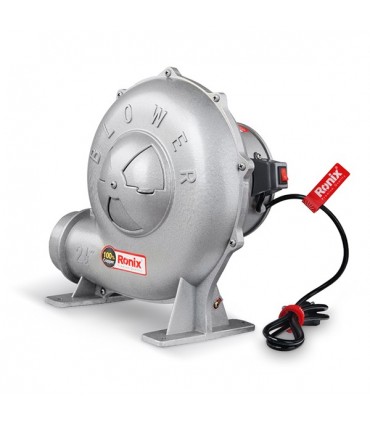 دم برقی رونیکس مدل 1222