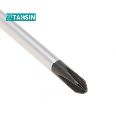 پیچ گوشتی چهارسو دسته دورجزئی ایران پتک مدل QA1114