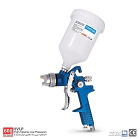 پیستوله نووا مدل  NTS2715