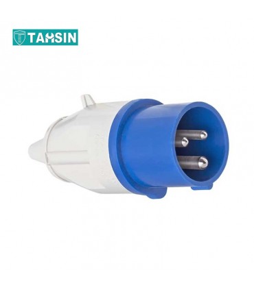 سوکت صنعتی نری 32*3 پارت الکتریک مدل 390