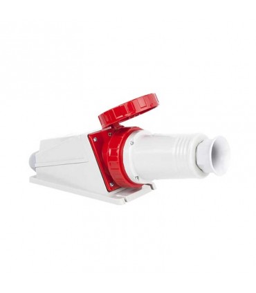 سوکت 63*5 کامل پارت الکتریک مدل 951