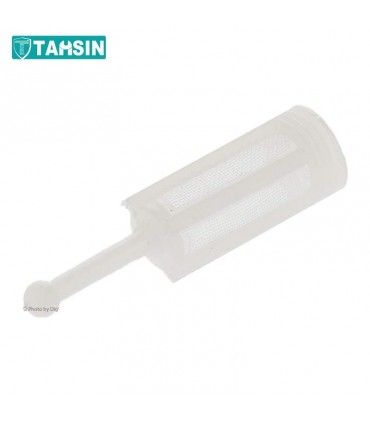 پیستوله بادی میلان مدل H-827