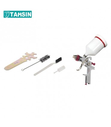 پیستوله بادی میلان مدل H-827