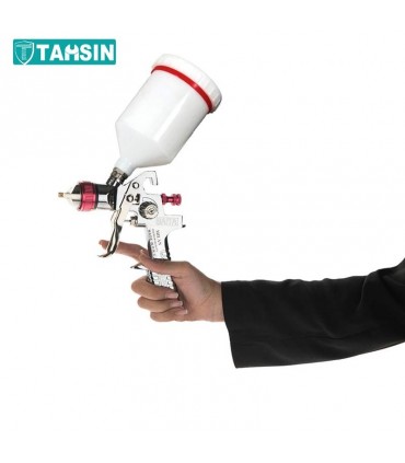 پیستوله بادی میلان مدل H-827