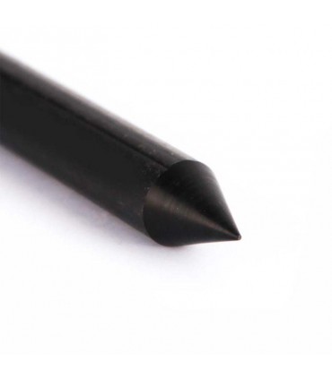 سنبه نیش گیر مشکی صافکاری نوک تیز