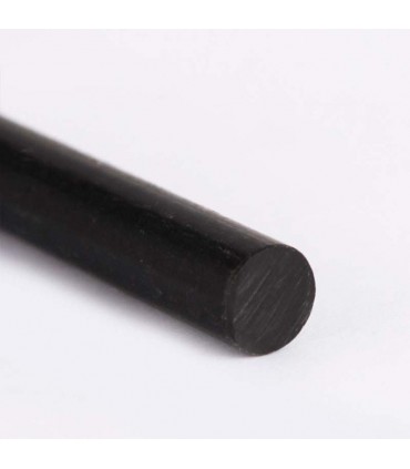 سنبه نیش گیر مشکی صافکاری نوک تیز