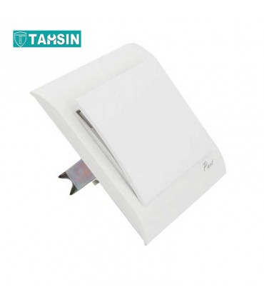 کلید راه پله پارت الکتریک مدل مهتاب 7811