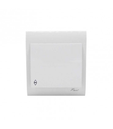 کلید کراکس پارت الکتریک مدل مهتاب 7813